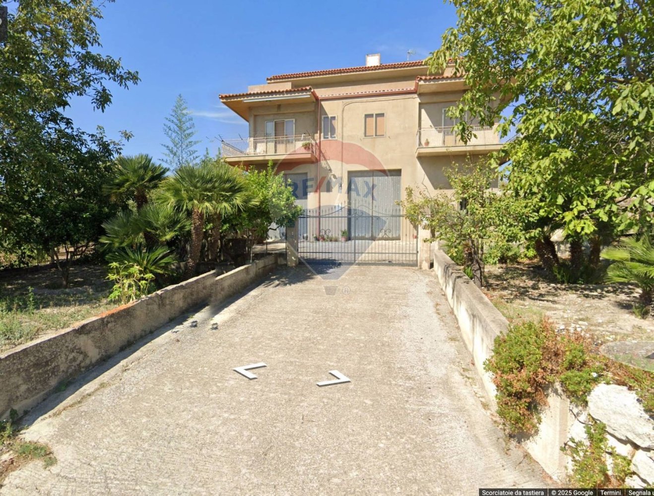 Casa T9 em Modica, Italy N.º 360169