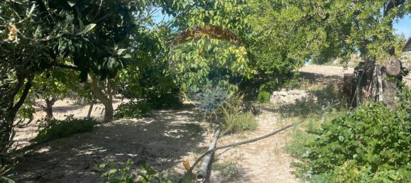 Casa T9 em Modica, Italy N.º 360169 42