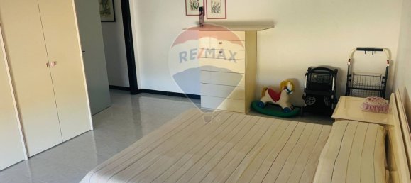 Casa T9 em Modica, Italy N.º 360169 21