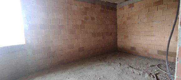 6 bedrooms House in Dolores, Spain No. 7599 24