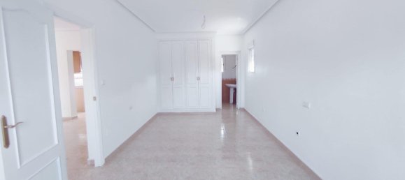 6 bedrooms House in Dolores, Spain No. 7599 16