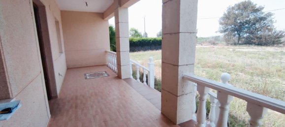 6 bedrooms House in Dolores, Spain No. 7599 6