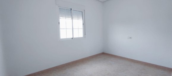 6 bedrooms House in Dolores, Spain No. 7599 18