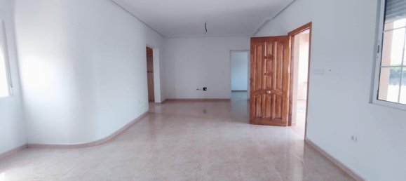 6 bedrooms House in Dolores, Spain No. 7599 9