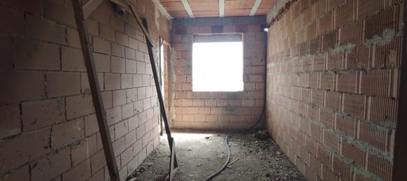 6 bedrooms House in Dolores, Spain No. 7599 28