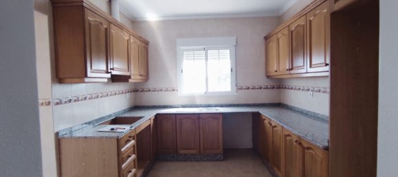 6 bedrooms House in Dolores, Spain No. 7599 7