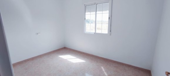 6 bedrooms House in Dolores, Spain No. 7599 13