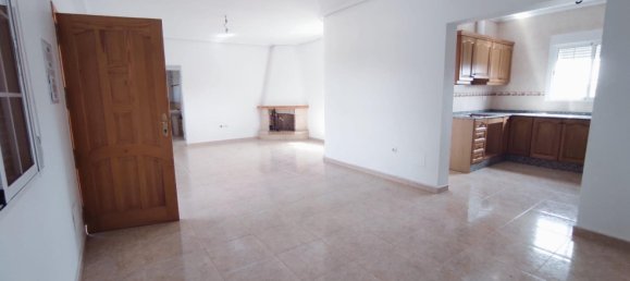 6 bedrooms House in Dolores, Spain No. 7599 12