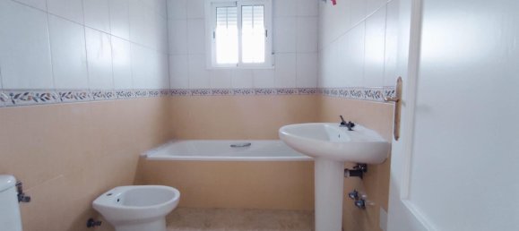 6 bedrooms House in Dolores, Spain No. 7599 19