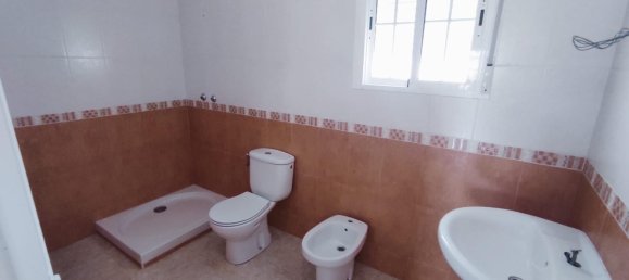 6 bedrooms House in Dolores, Spain No. 7599 17