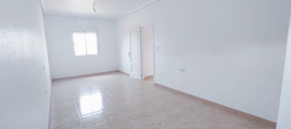 6 bedrooms House in Dolores, Spain No. 7599 14