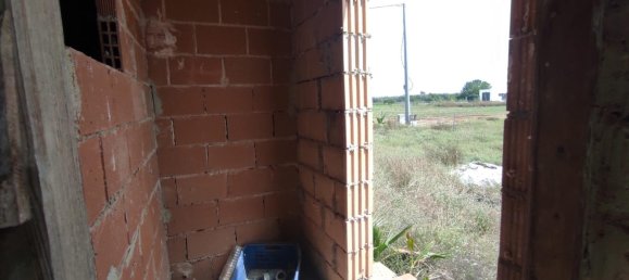 6 bedrooms House in Dolores, Spain No. 7599 26