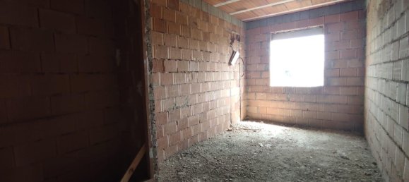 6 bedrooms House in Dolores, Spain No. 7599 25