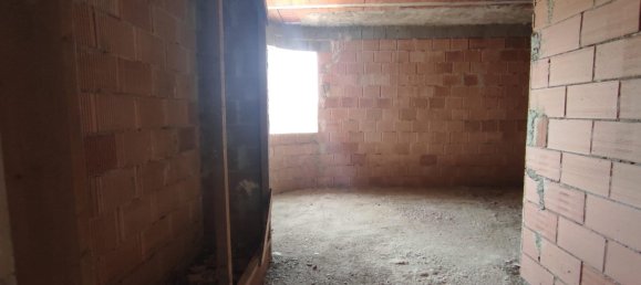 6 bedrooms House in Dolores, Spain No. 7599 23