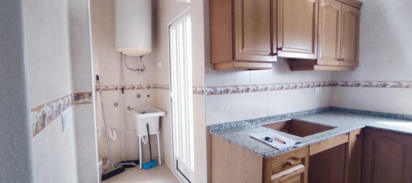 6 bedrooms House in Dolores, Spain No. 7599 8