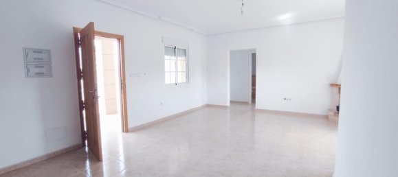 6 bedrooms House in Dolores, Spain No. 7599 11