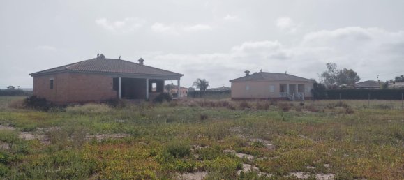 6 bedrooms House in Dolores, Spain No. 7599 20