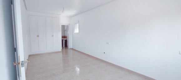 6 bedrooms House in Dolores, Spain No. 7599 15