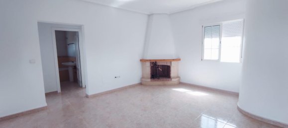 6 bedrooms House in Dolores, Spain No. 7599 10