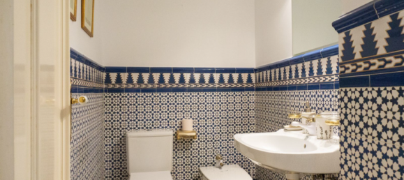 2 غرف نوم شقة في Marbella, Spain رقم 276662 9