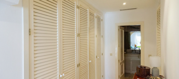 2 غرف نوم شقة في Marbella, Spain رقم 276662 8