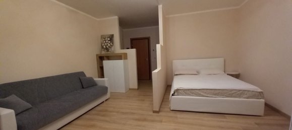 Studio in Perugia, Italy No. 251678 4