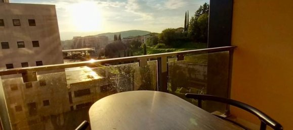 Studio in Perugia, Italy No. 251678 18