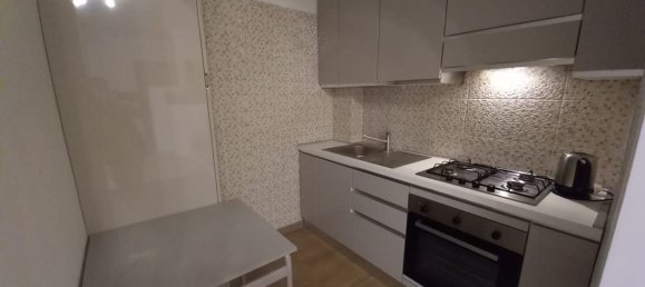 Studio in Perugia, Italy No. 251678 9