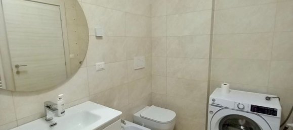 Studio in Perugia, Italy No. 251678 15