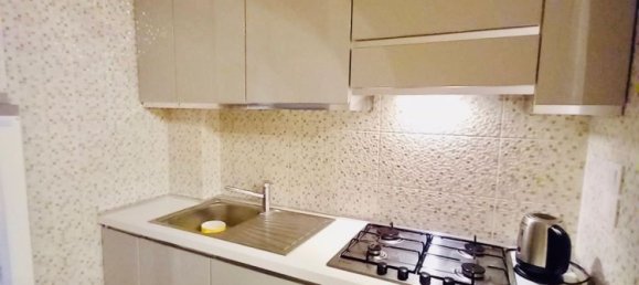 Studio in Perugia, Italy No. 251678 11