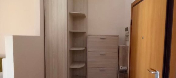 Studio in Perugia, Italy No. 251678 12