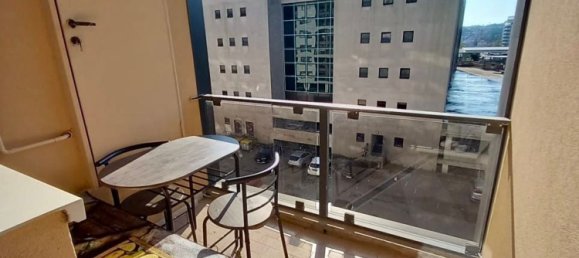 Studio in Perugia, Italy No. 251678 17