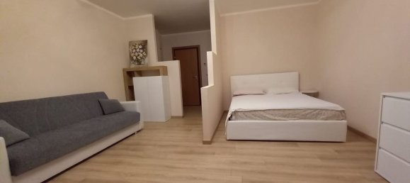 Studio in Perugia, Italy No. 251678 3