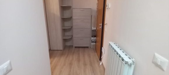 Studio in Perugia, Italy No. 251678 14