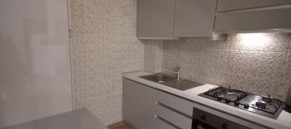 Studio in Perugia, Italy No. 251678 10