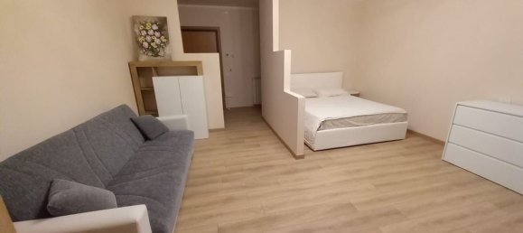 Studio in Perugia, Italy No. 251678 2