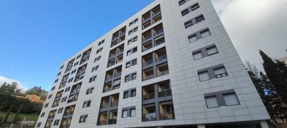 Studio in Perugia, Italy No. 251678 19