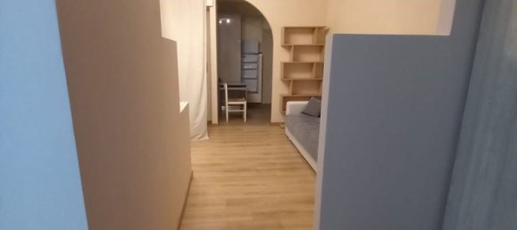 Studio in Perugia, Italy No. 251678 6