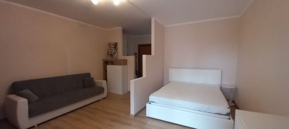 Studio in Perugia, Italy No. 251678 5