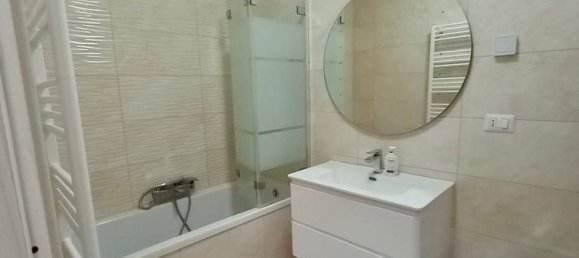 Studio in Perugia, Italy No. 251678 16