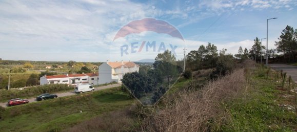 Terrain à Alenquer, Portugal 195m² No. 95763 16