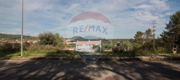 Terrain à Alenquer, Portugal 195m² No. 95763 21