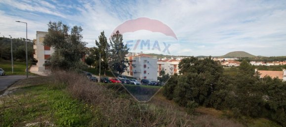 Terrain à Alenquer, Portugal 195m² No. 95763 17