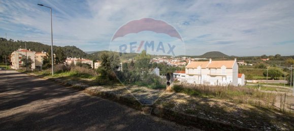 Terrain à Alenquer, Portugal 195m² No. 95763 20