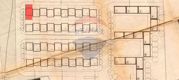 Terrain à Alenquer, Portugal 195m² No. 95763 23
