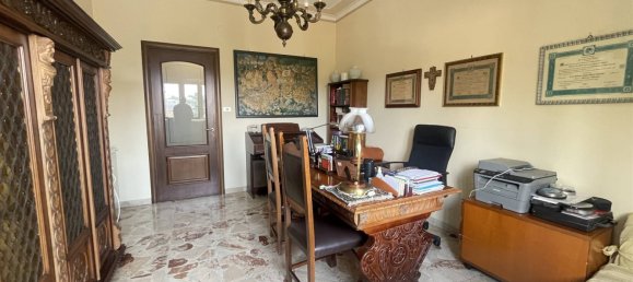 4 chambres Appartement à Sant'Agata li Battiati, Italy No. 166827 14