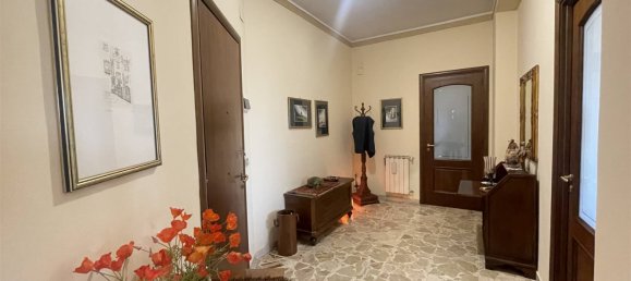 4 chambres Appartement à Sant'Agata li Battiati, Italy No. 166827 25