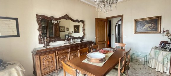 4 chambres Appartement à Sant'Agata li Battiati, Italy No. 166827 9