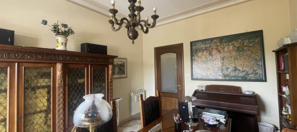 4 chambres Appartement à Sant'Agata li Battiati, Italy No. 166827 15