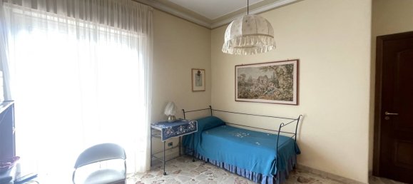 4 chambres Appartement à Sant'Agata li Battiati, Italy No. 166827 22